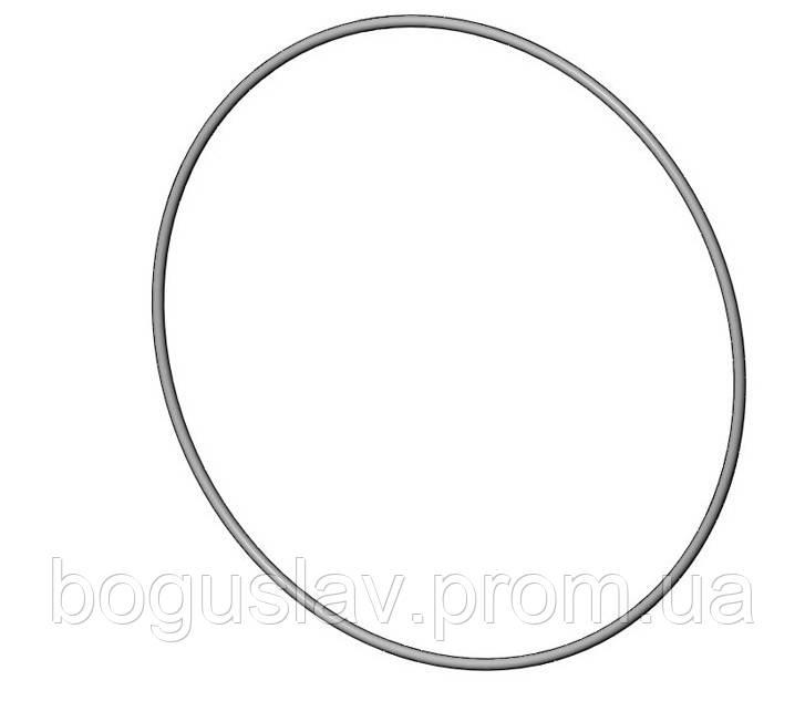350460.020 Кільце кришки бака д.455, фото 1