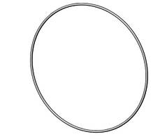 350460.020 Кільце кришки бака д.455