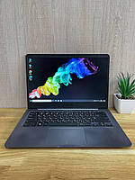 Asus VivoBook E406M 14" Celeron N4000 4GB Intel UHD Graphics 600 64GB SSD