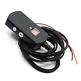 Емулятор ADBlue 9 в 1 з датчиком NoX. Підтримка 9 марок вантажних авто, фото 8