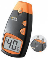 Вологомір деревини MD-814