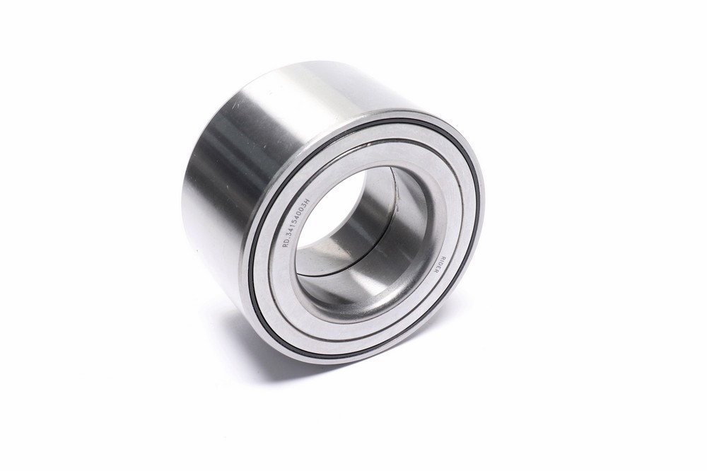 Підшипник маточини SSANG YONG KYRON, ACTYON 05- передн. (RIDER) RD.34154003H