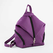 Рюкзак CityPack