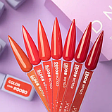 DNKa' Gel Polish Color #0083, фото 2