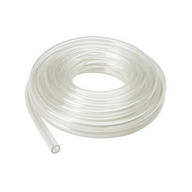 Армований шланг для відведення диму для витяжки