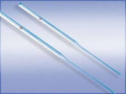 Піпетка Пастера