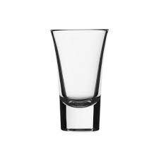 

Балтик стопка v-60мл,h-6,5см н-р6шт