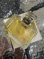 Жіноча парфумована вода Ajmal Entice 75ml