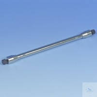 ВЕЖХ-колонки з фазою NUCLEOCEL DELTA S, 5 μm