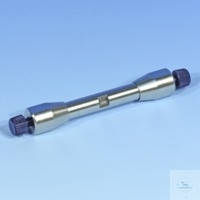 ВЕЖХ-колонки з фазою NUCLEODUR® 100-3