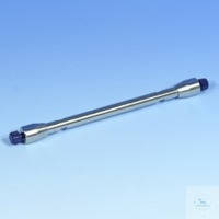 ВЕЖХ-колонки з фазою NUCLEODUR® 100-5