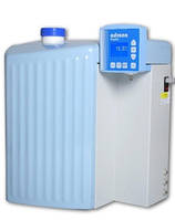 Деіонізатор електричний Onsite