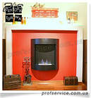 Біокамін KRATKI AF CZARNY, фото 2