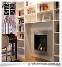 Біокамін KRATKI AF SZLIF з сертифікатом TUV, фото 2