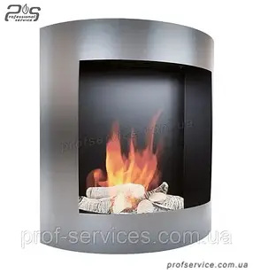 Біокамін KRATKI AF SZLIF