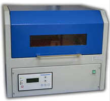 Плавільна піч для мікроплат ПЛП