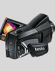 Тепловизор Testo 876