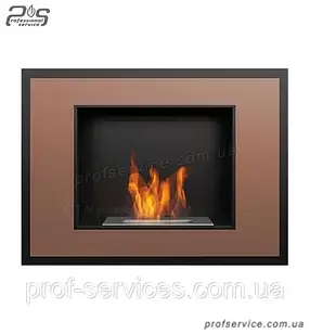 Біокамін KRATKI ALPHA MG