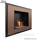 Біокамін KRATKI ALPHA MG, фото 2