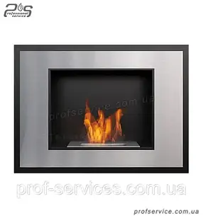 Біокамін KRATKI ALPHA SZLIF