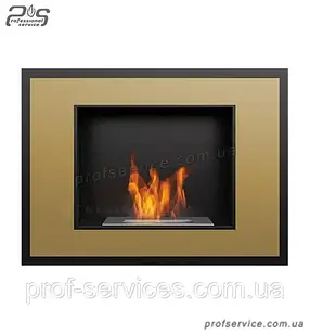 Біокамін KRATKI ALPHA ZG