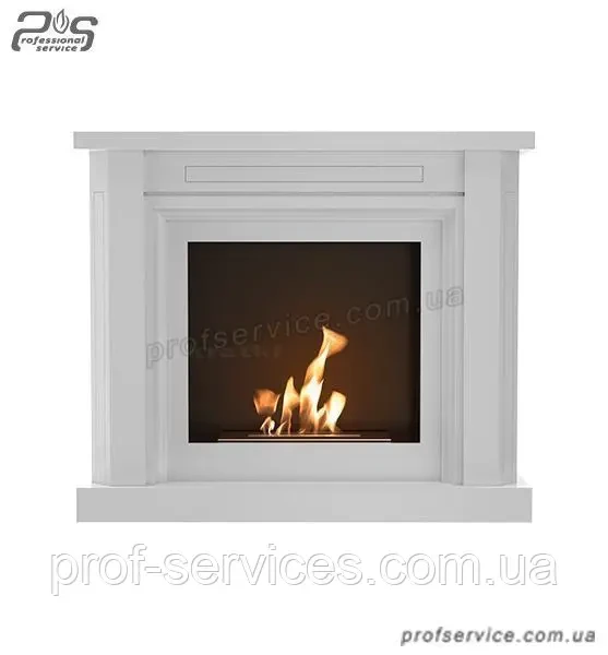 Біокамін KRATKI APRIL, фото 1