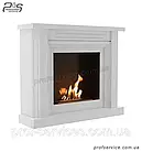 Біокамін KRATKI APRIL, фото 2