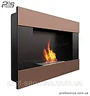 Біокамін KRATKI BRAVO MG, фото 2