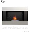 Біокамін KRATKI BRAVO SATYNA з сертифікатом TUV, фото 2