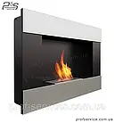 Біокамін KRATKI BRAVO SATYNA, фото 2