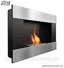 Біокамін KRATKI BRAVO SZLIF, фото 2