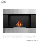 Біокамін KRATKI BRAVO SZLIF з сертифікатом TUV, фото 2