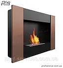 Біокамін KRATKI BRAVO-2 MG, фото 3