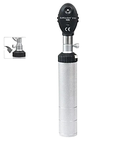 Офтальмоскоп Eurolight E10 Kawe Медапаратура