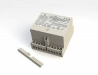 Е854 Перетворювачі вимірювальні змінного струму