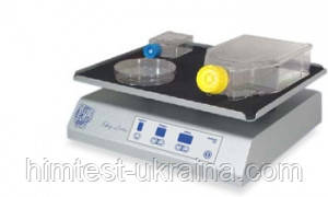 Качуйний шейкер — S-4 Elmi, фото 1