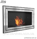 Біокамін KRATKI JULIET 1100, фото 2