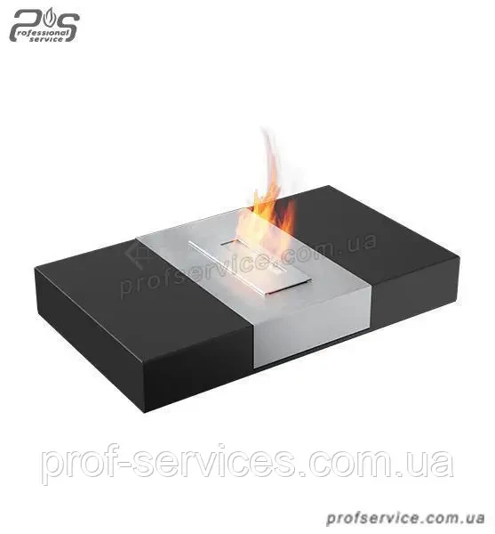 Біокамін KRATKI KILO, фото 1