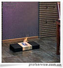 Біокамін KRATKI KILO, фото 2