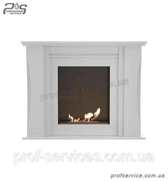 Біокамін KRATKI MAY, фото 1