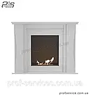 Біокамін KRATKI MAY із сертифікатом TUV, фото 2