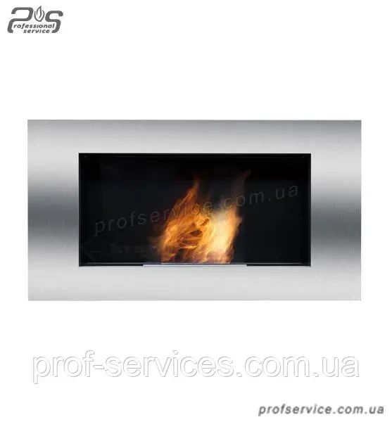 Біокамін KRATKI MILA RAMA SZLIF, фото 1