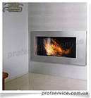 Біокамін KRATKI MILA RAMA SZLIF, фото 2