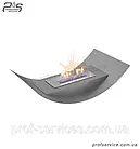 Біокамін KRATKI MISA GRANITO з сертифікатом TUV, фото 4