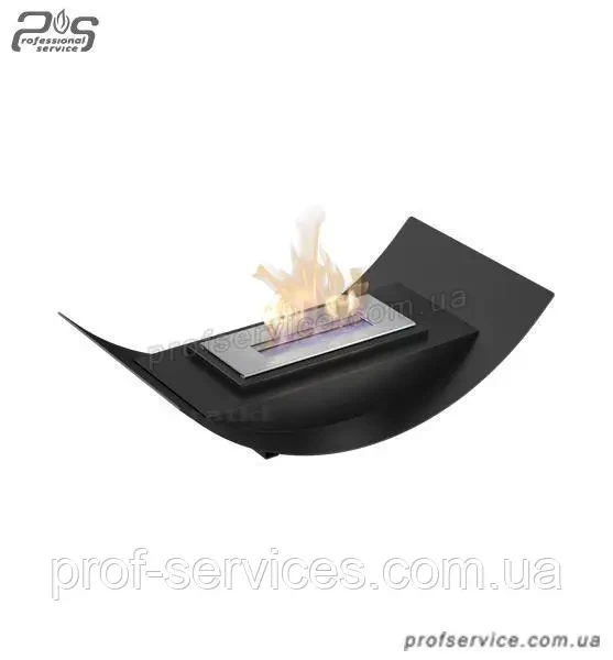 Біокамін KRATKI MISA MINI, фото 1