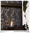 Біокамін KRATKI MISA MINI, фото 2