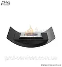 Біокамін KRATKI MISA MINI, фото 4