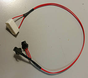 Герконовий датчик кришки мультиварки Moulinex SS-994466