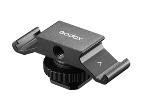 Адаптер Godox VSM-H02