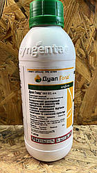 Гербіцид Дуал Голд 1л. Syngenta